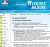 risques-industriels.jpg