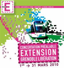 Tram-E-concertation.jpg