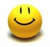 sourire.jpg