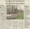 DL-2010-01-19-Tram-E-Lesdiguieres.jpg