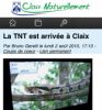 Une.jpg